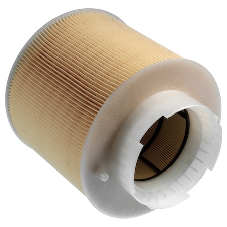 Mahle Air Filter, LX10061D LX10061D